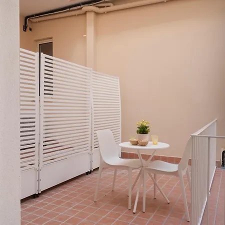 Guest house Cornelia - Main Square Sorrento