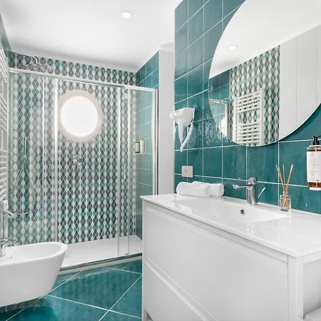 Cornelia - Main Square Guest house 3*